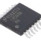 Adaptor DC/DC 6-42V In 0.2-40V Out 1.5A