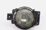 FORD TRANSIT Furgon 2012 OEM: 2N11-15201-AB SKU: 17261725
