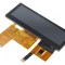 Ecran TFT 3.9 inch 480x128 LED