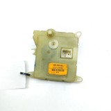 Motoras clapetă aeroterma FORD USA CROWN VICTORIA 2011 OEM: AW73-19E616-AA 32698377