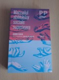 Henrik Fexeus - Manualul abilitatilor sociale superioare