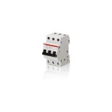 Cumpara ieftin Siguranta intrerupator automat 32A 3P C 4.5Ka