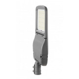 LUMAX -corp de iluminat MR LU100MRN Lampa la