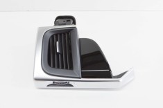 Gura de ventilație planșa de bord JAGUAR I-PACE X590 2019 OEM: J9D3-018B09-AB,J9D3018B09AB 17792517