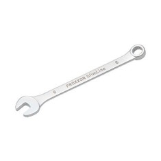 Cheie combinata fixa/inelara, Proxxon 23906, Slim - Line, 6mm foto