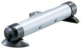 Stabilizator inSPORTline OC-560 FitLine Training