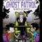 The Witch Get Witcher