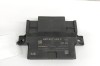 Unitate de control Gateway AUDI A4 Avant 8W5, B9 2017 OEM: 4M1907468C,4M1907468A,A2C75228204 24296857