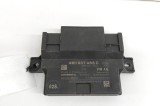 AUDI A4 Avant 8W5, B9 2017 OEM: 4M1907468C,4M1907468A,A2C75228204 SKU: 24296857