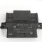 Unitate de control Gateway AUDI A4 Avant 8W5, B9 2017 OEM: 4M1907468C,4M1907468A,A2C75228204 | 24296857