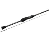 Lanseta spinning Azura Sawada Light Rod 76ULS 2.29m 1-10g