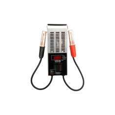 Tester acumulatori digital 12 v Yato YT-8311