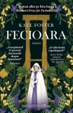 Cumpara ieftin Fecioara/Kate Foster
