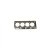 Garnitura chiuloasa OPEL ASTRA H (L48) 1.7 CDTI 2007 - prezent CORTECO 415532P