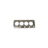 Garnitura chiuloasa OPEL MOKKA 1.7 CDTI 4x4 2012 - prezent CORTECO 415532P