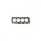 Garnitura chiuloasa OPEL ZAFIRA B (A05) 1.7 CDTI 2008 - prezent CORTECO 415532P