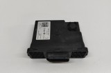 Alt modul de control VW GOLF VII 5G1, BQ1, BE1, BE2 2017 OEM: 5GE907458C,5GE907458 31035330