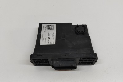 Alt modul de control VW GOLF VII 5G1, BQ1, BE1, BE2 2017 OEM: 5GE907458C,5GE907458 | 31035330 foto
