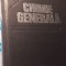 Chimie generala,c d nenitescu