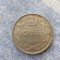 100 lei 1943 - Romania- Fără pavilion