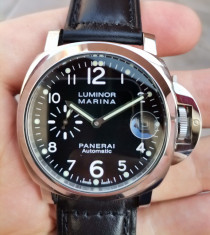 Panerai Luminor Marina Automatic 44 mm foto