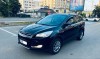 Ford Kuga Automata ~ 2.0Diesel 4x4 ~ Xenon Piele Pilot Keyless Parktronic, SUV, Motorina/Diesel