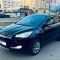 Ford Kuga 2.0Diesel 2013 ~ Automata 4x4 ~ Xenon Piele Pilot Keyless