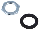 Set fixare accesorii senzori SENSATA / CYNERGY3