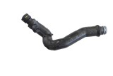 Furtun de lichid de răcire JAGUAR E-PACE X540 2018 OEM: H4P3-9K617-BA 25445636