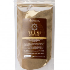 Pudra de Tulsi, 100g, Ellemental