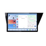 Navigatie dedicata Edonav Kia Niro 2017-, Ecran 1K QLED 13",Octacore,4Gb RAM,64Gb Hdd,4G,360,DSP,Carplay,Bluetooth CarStore Technology