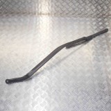 Braț ștergător față MASERATI GHIBLI M157 2014 OEM: 670001642,89813-736 13156613