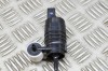 Motor rezervor lichid de parbriz BMW i3 I01 2021 OEM: 7388349 18057341
