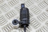 Motor rezervor lichid de parbriz BMW i3 I01 2021 OEM: 7388349 18057341