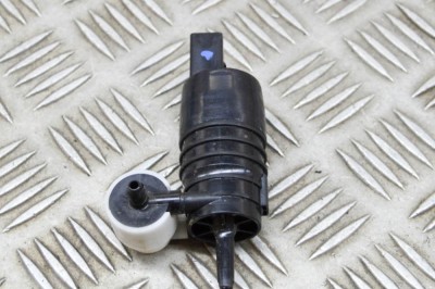Motor rezervor lichid de parbriz BMW i3 I01 2021 OEM: 7388349 18057341 foto