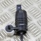 Motor rezervor lichid de parbriz BMW i3 I01 2021 OEM: 7388349 18057341