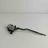 &Icirc;ncuietoare capac rezervor BMW 5 Touring F11 2010 OEM: 7228199 22023802