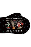 Cumpara ieftin Manusa. Poveste Ucraineana, Jan Brett - Editura Art