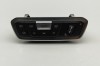 Modul de control comutator faruri BMW X7 G07 2020 OEM: 5A16B04 31421474