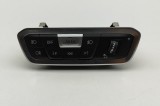 Modul de control comutator faruri BMW X7 G07 2020 OEM: 5A16B04 31421474