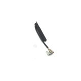 Panou comandă cu simboluri pentru hotă ELICA AGC009818901AA SPP0000005 Original