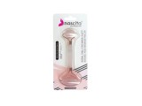 Rola de quartz pentru masaj facial, 1 bucata, Nascita