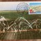 C12 - maxima Romania - tematica turism 4 - prima zi a emisiunii sau expozitii
