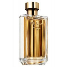 Prada La Femme Apa de parfum pentu femei EDP 50 ml