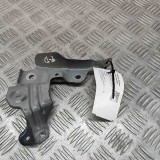 Suport Aripa Dreapta Fata BMW F40 2022 OEM 7450388 21744633 Original