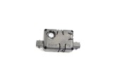 Amplificator de antena MINI COUNTRYMAN F60 2018 OEM: 9185474 13561199