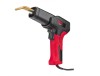 Pistol pentru lipit / sudat plastic, 70 W, Red Technic RTZDP0034