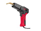 Pistol pentru lipit / sudat plastic, 70 W, Red Technic RTZDP0034