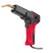 Pistol pentru lipit / sudat plastic, 70 W, Red Technic RTZDP0034