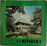 Ion Miclea, Curtișoara, 1981
